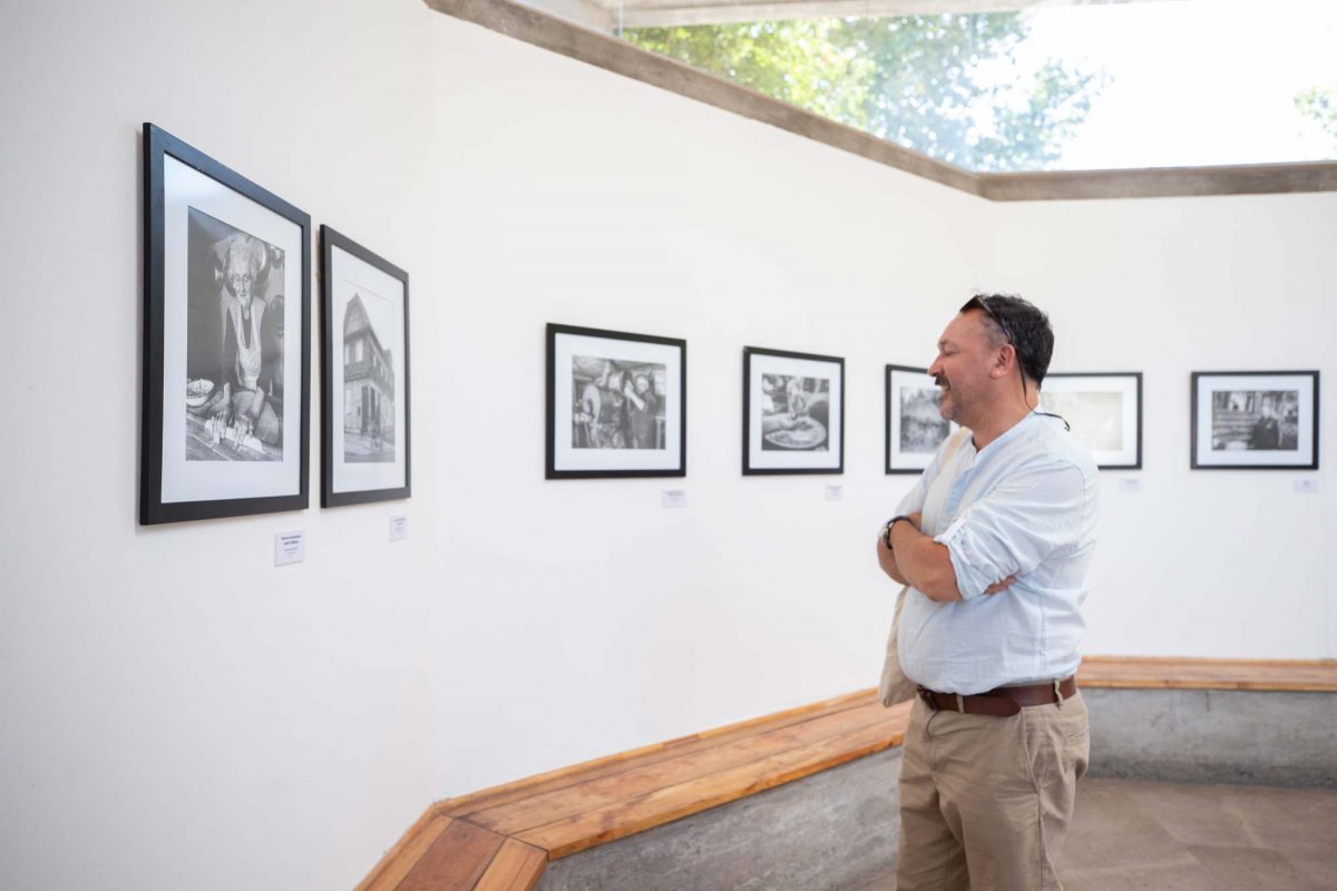 DestinoNahuelbuta_16-01-23-11