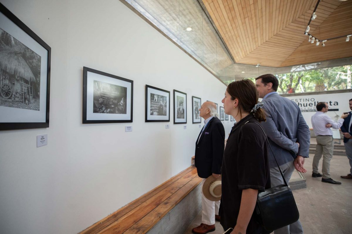 DestinoNahuelbuta_16-01-23-24