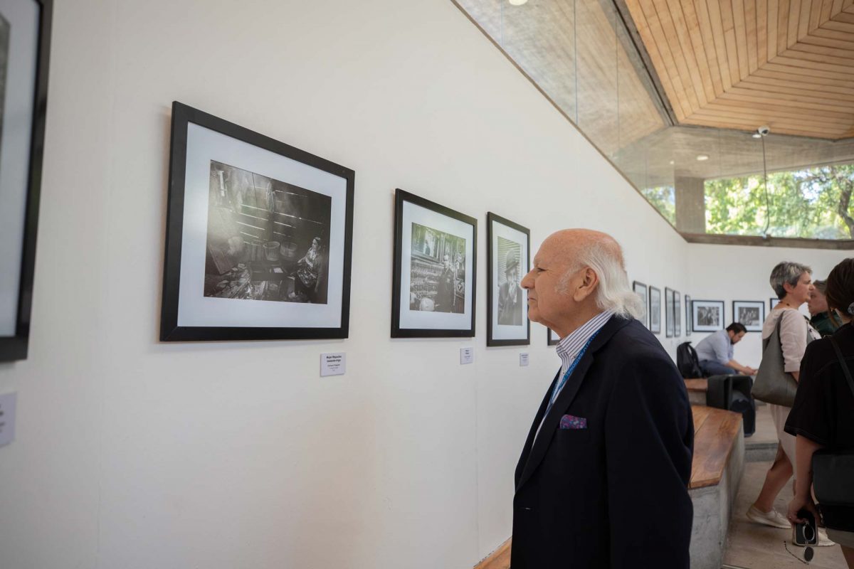 DestinoNahuelbuta_16-01-23-25