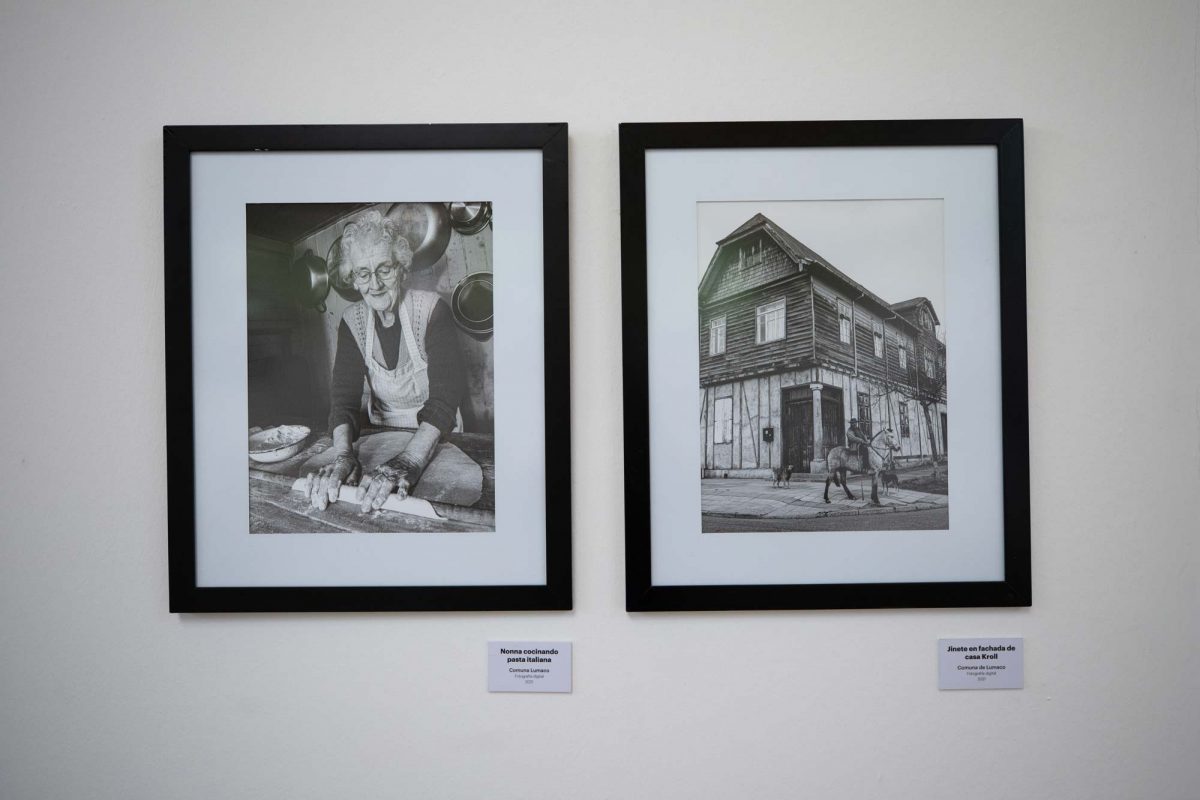 DestinoNahuelbuta_16-01-23-6