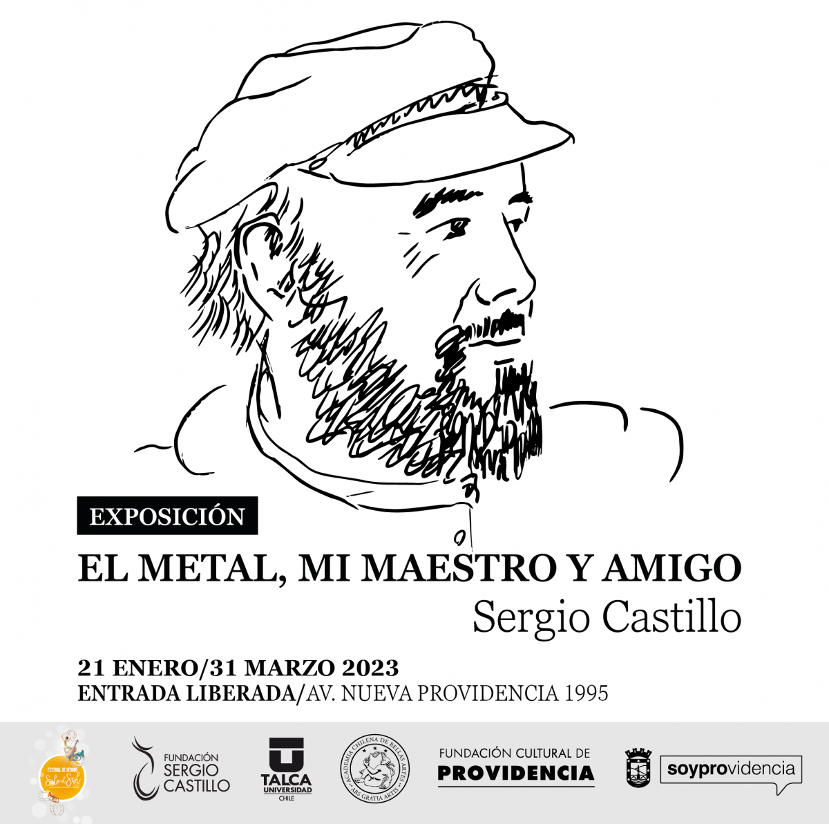 RRSS_Sergio Castillo_1