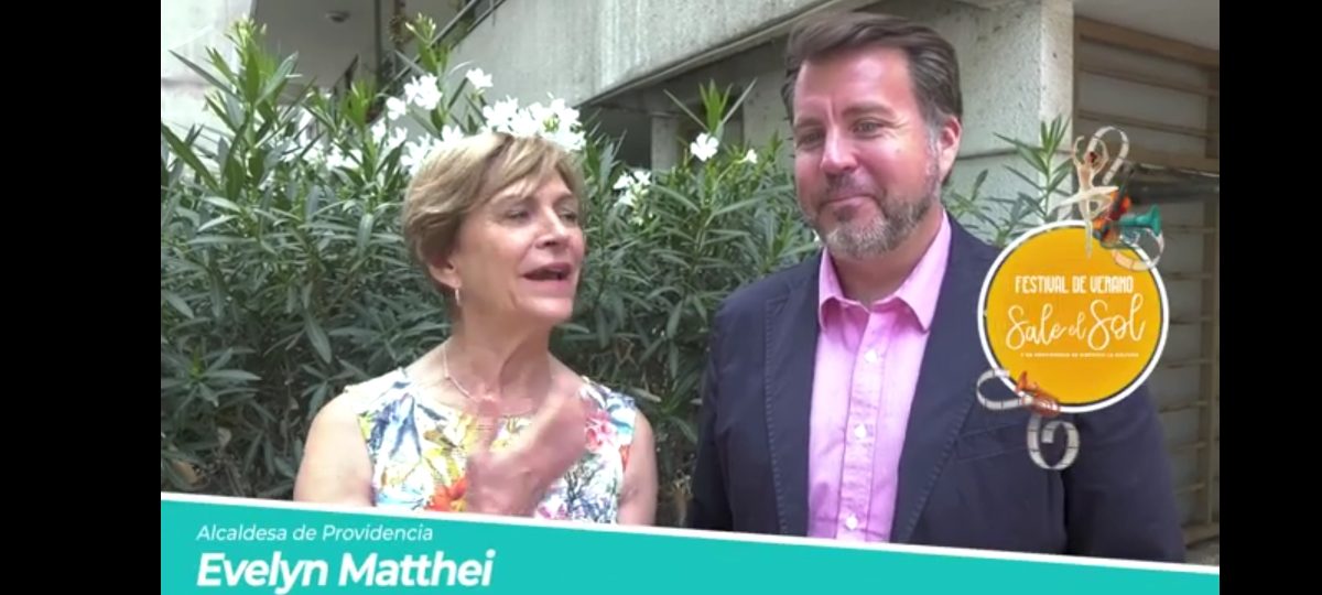 Screenshot_2023-01-06-15-53-30-890_com.android.chrome