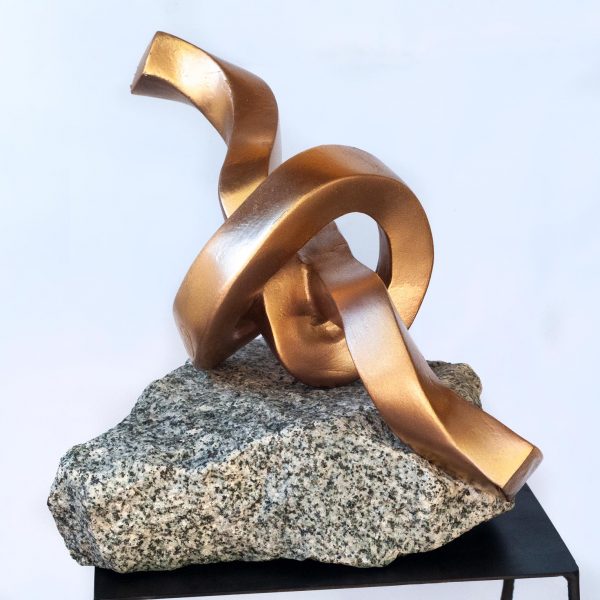 EXPOSICIÓN “HISTORIAS DE HILO”