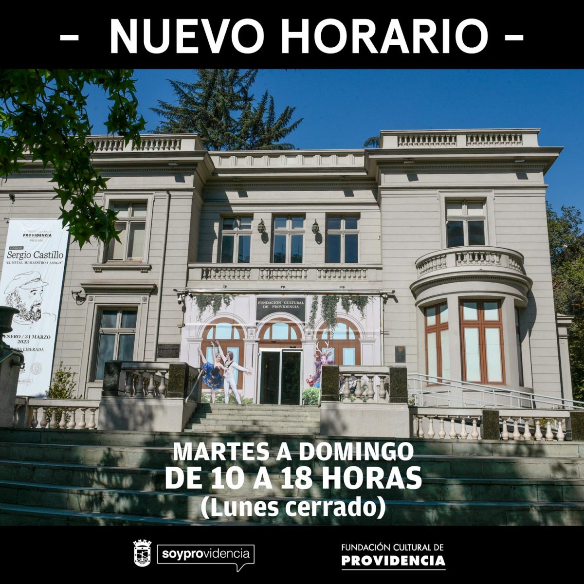 RRSS_Nuevo-Horario-Fundacion_1