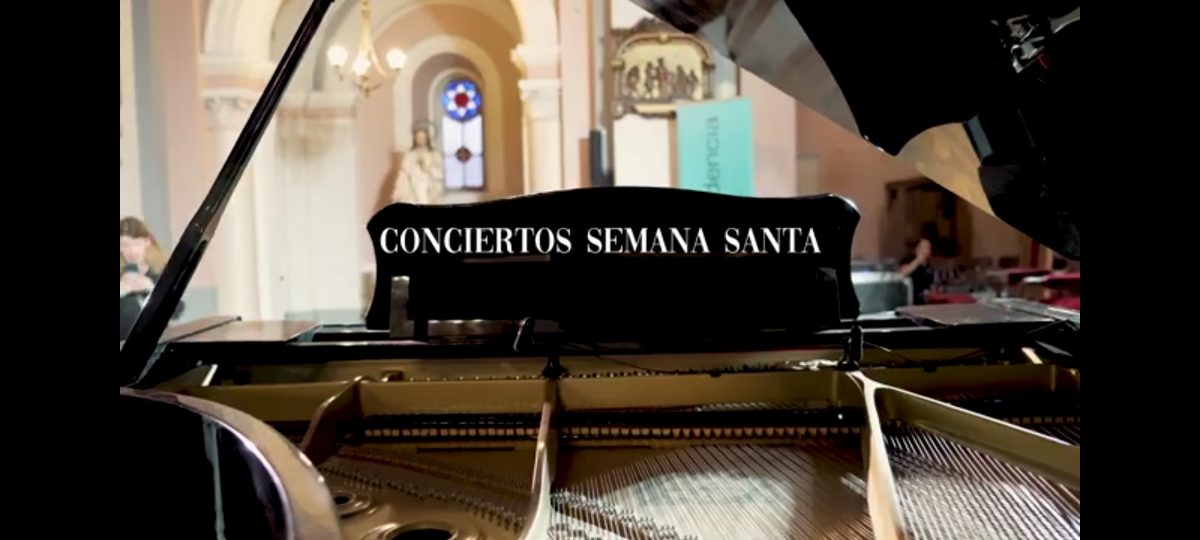 Screenshot_2023-04-06-16-22-06-633_com.google.android.youtube