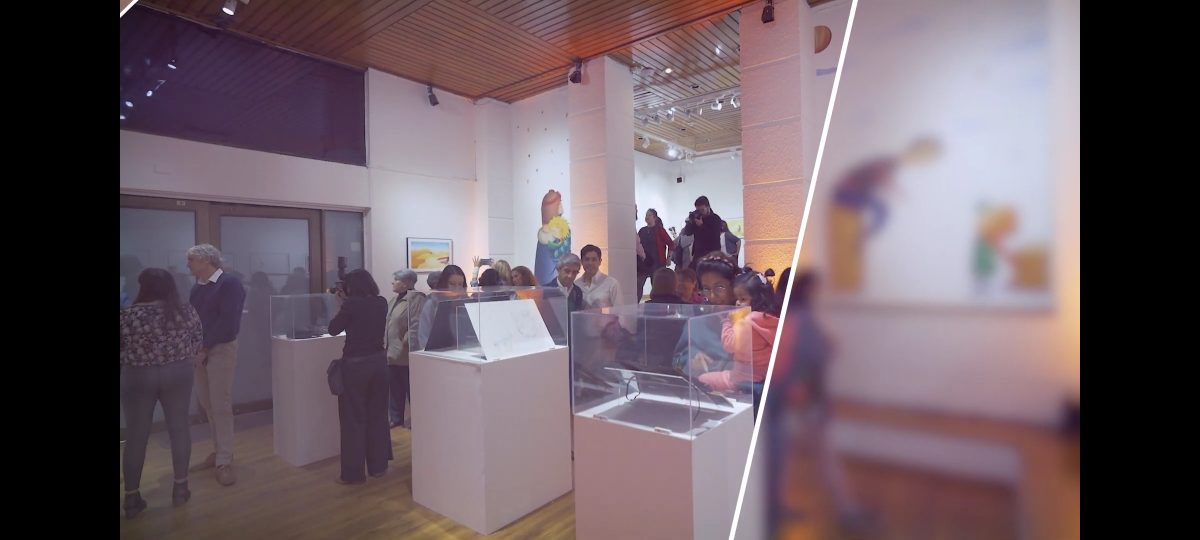 Screenshot_2023-04-28-14-20-14-575_com.google.android.youtube