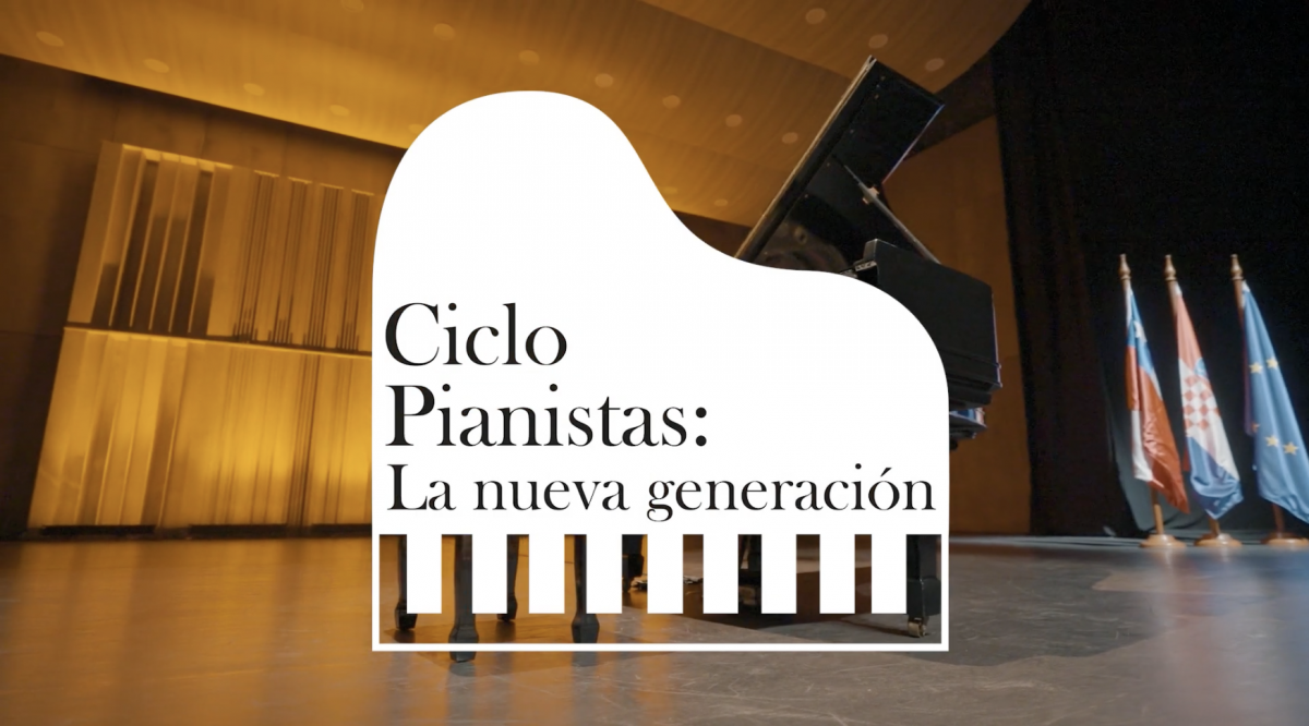 Captura de pantalla 2023-05-30 a la(s) 15.54.07