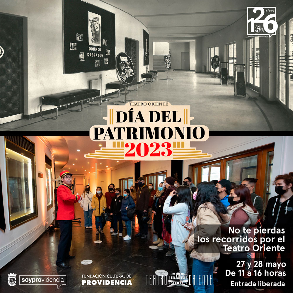 RRSS_Dia-Patrimonio-2023_RRSS-1