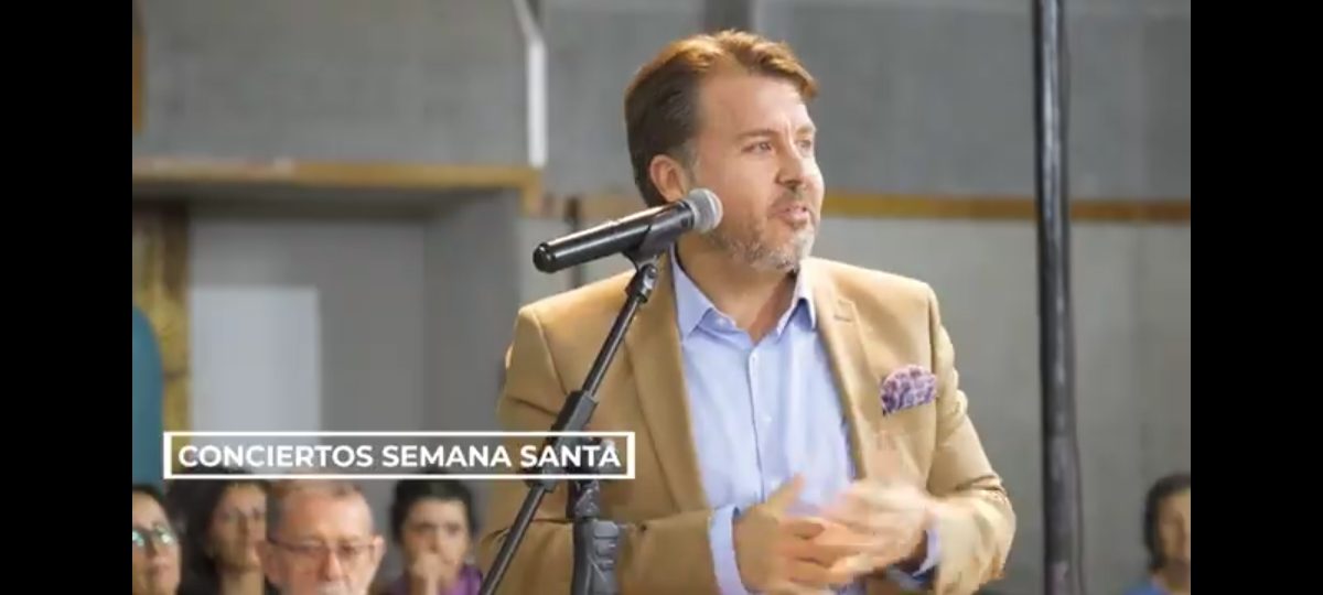 Screenshot_2023-05-03-14-16-26-383_com.google.android.youtube