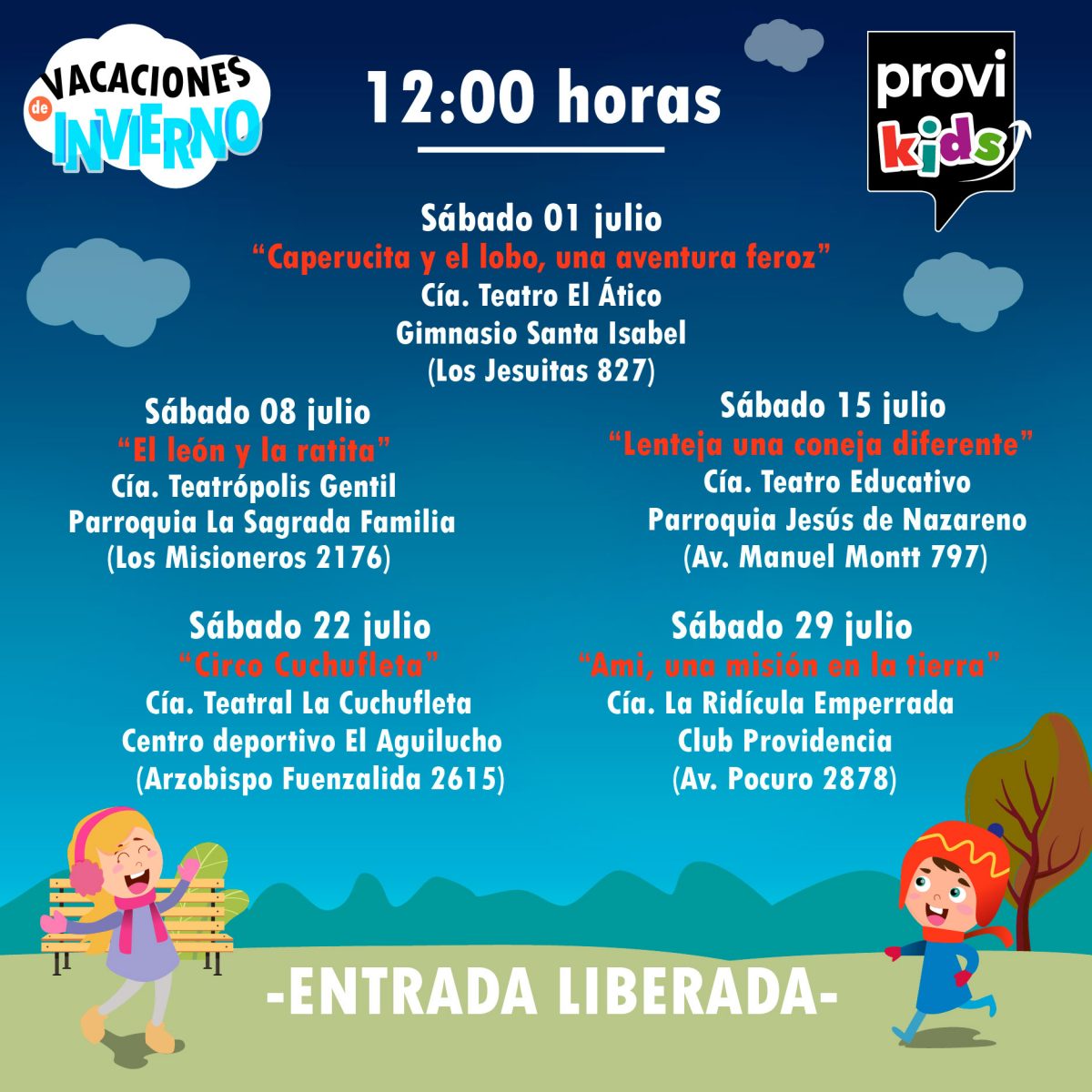 RRSS-Vacaciones-de-Invierno-2