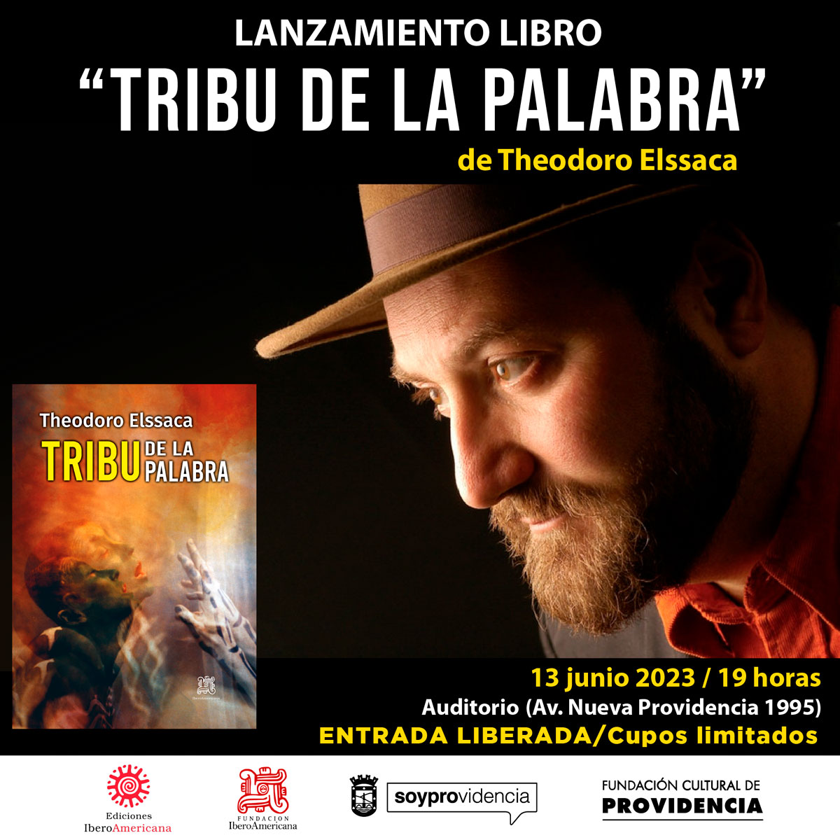 RRSS_Libro-Tributo-de-la-palabra_RRSS