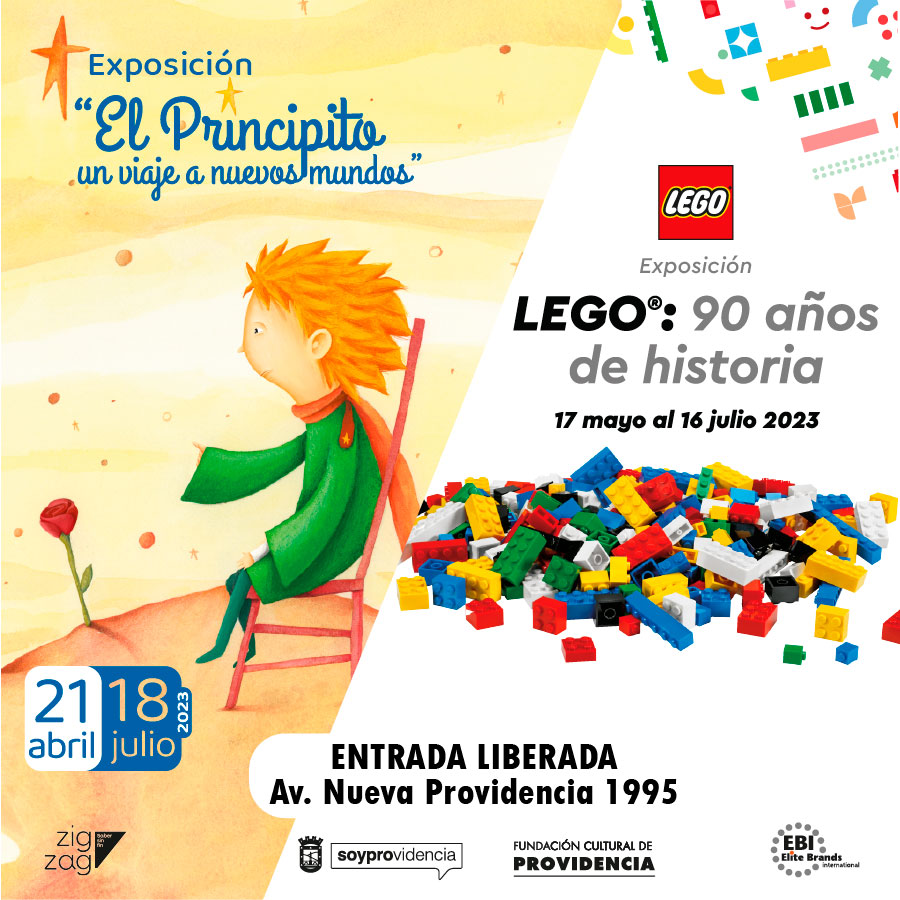 RRSS_Prin_Lego_RRSS