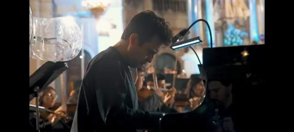 Screenshot_2023-07-07-14-18-25-759_com.google.android.youtube