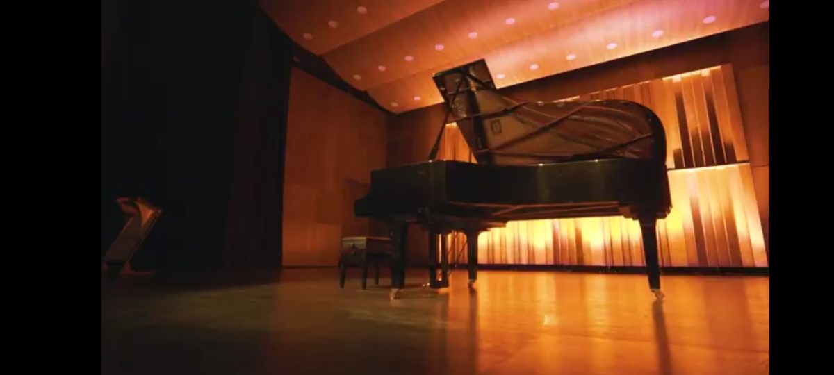 Screenshot_2023-08-04-15-08-50-818_com.android.chrome