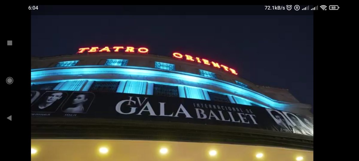 Screenshot_2023-08-29-06-04-08-446_com.android.chrome