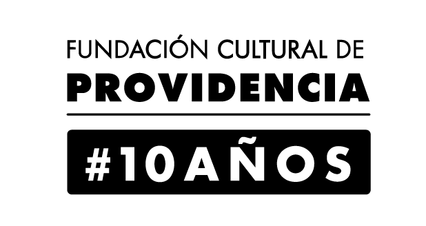 logo_10-anos
