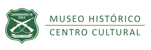 Captura de pantalla 2024-04-10 a la(s) 14.26.10