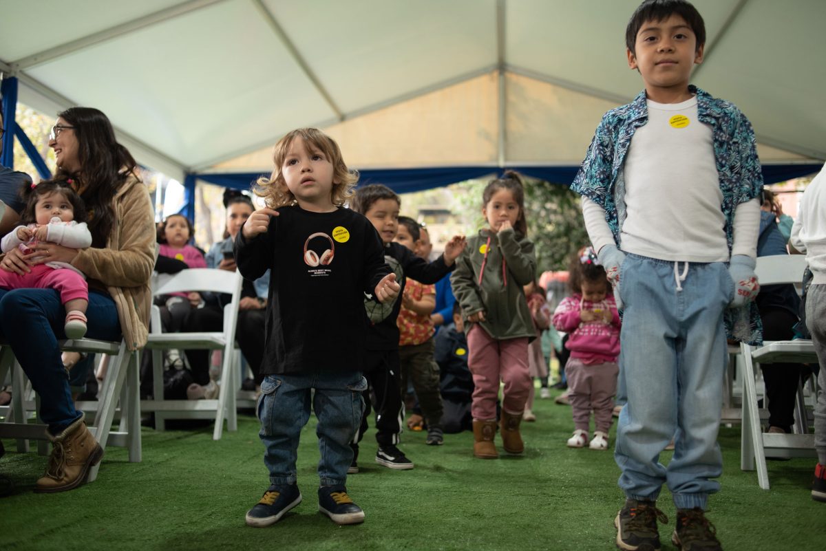 FestivalPenguinProvidencia_20-04-24_-101