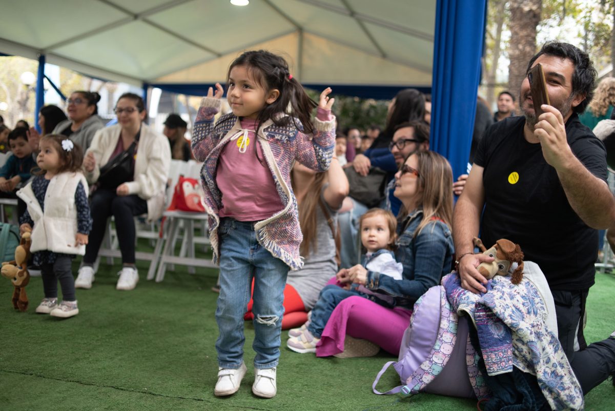 FestivalPenguinProvidencia_20-04-24_-104