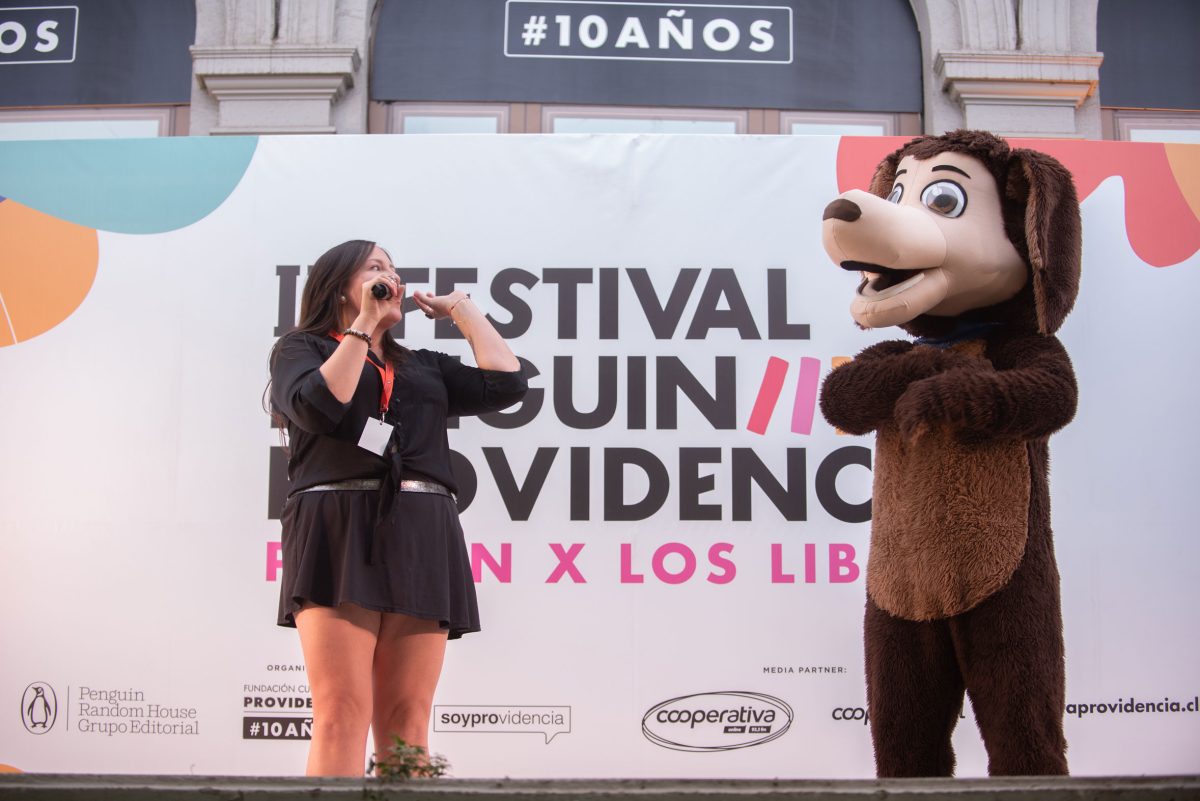 FestivalPenguinProvidencia_20-04-24_-111