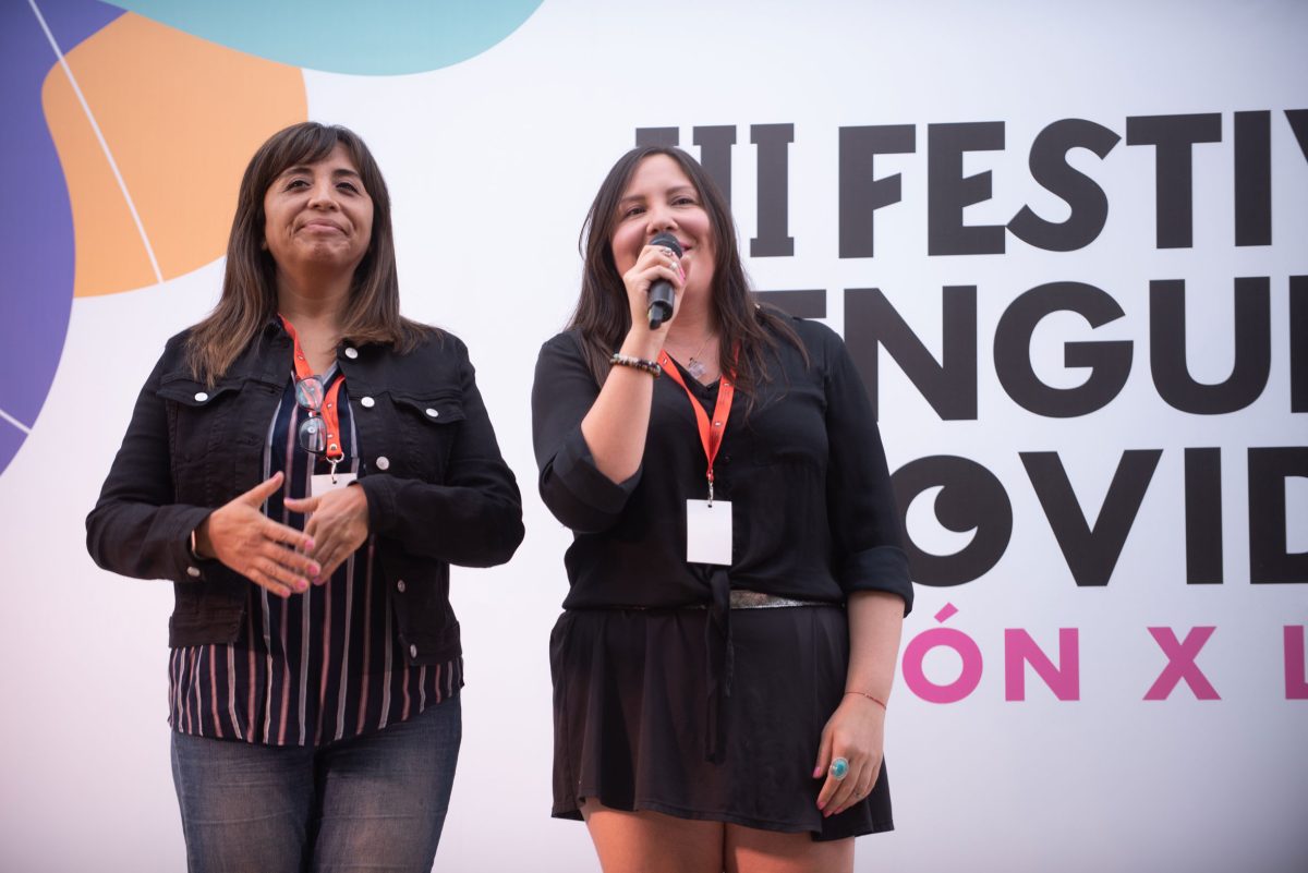 FestivalPenguinProvidencia_20-04-24_-113