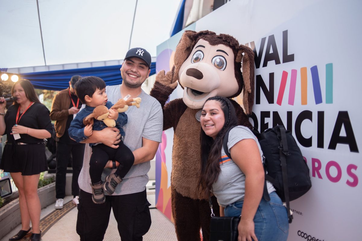 FestivalPenguinProvidencia_20-04-24_-118