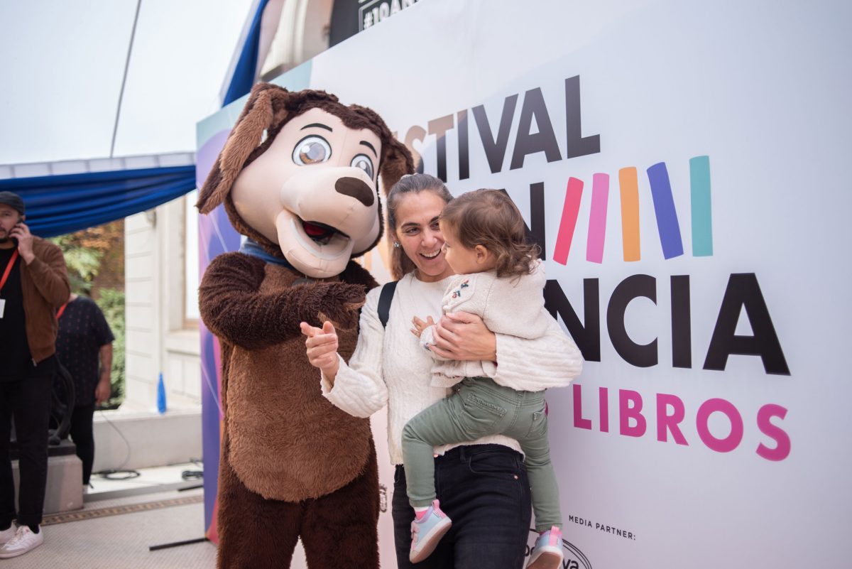 FestivalPenguinProvidencia_20-04-24_-119