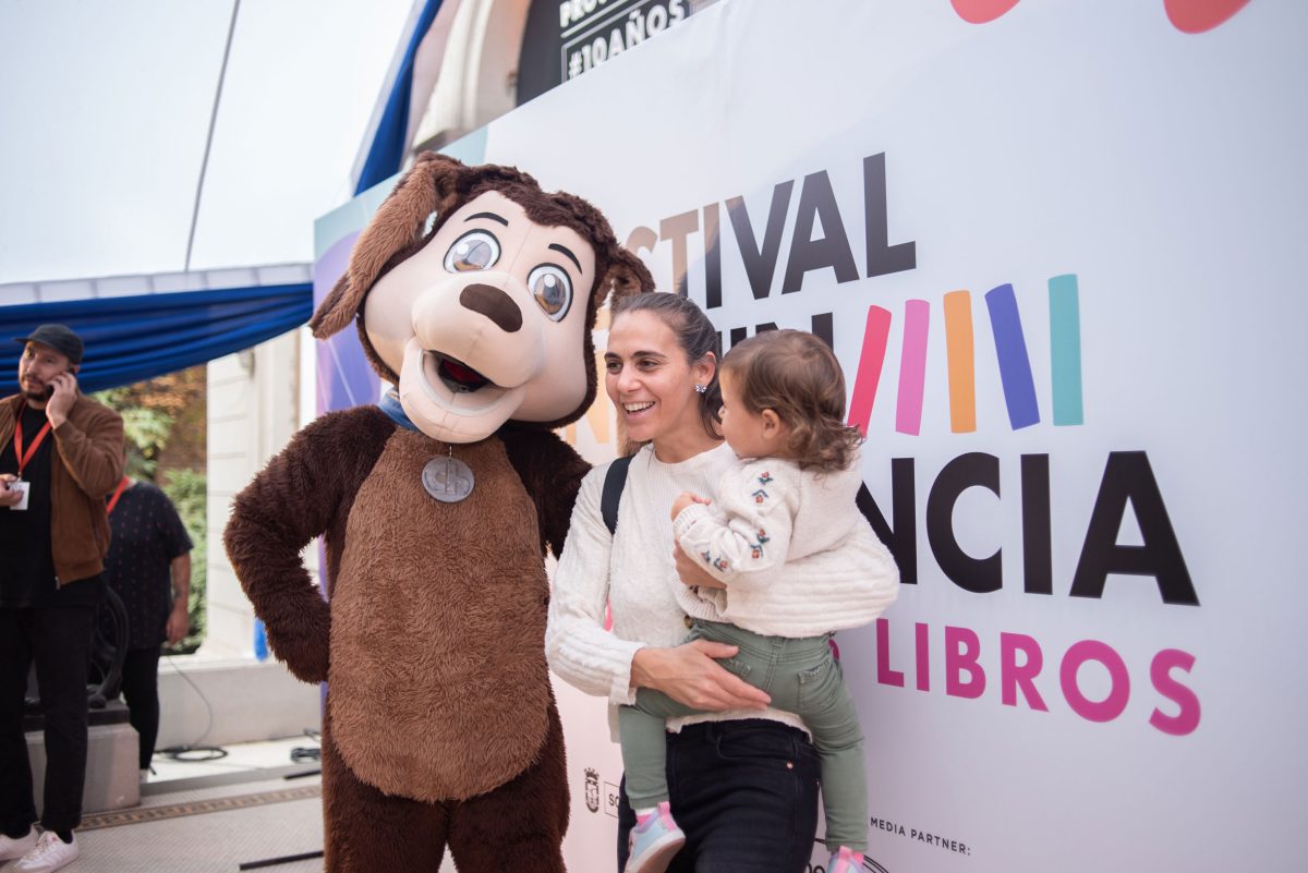 FestivalPenguinProvidencia_20-04-24_-120