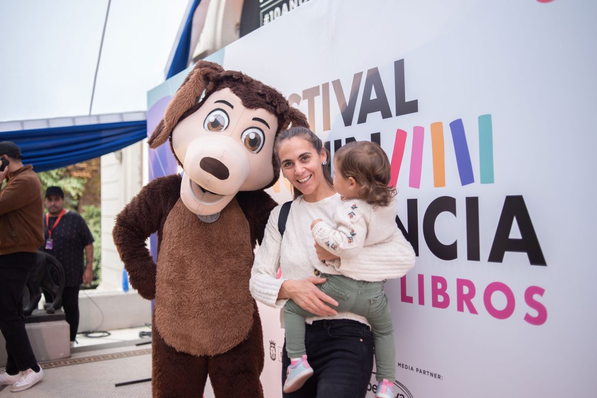 FestivalPenguinProvidencia_20-04-24_-121