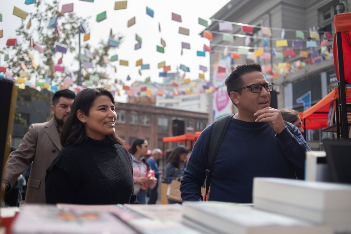 FestivalPenguinProvidencia_20-04-24_-126