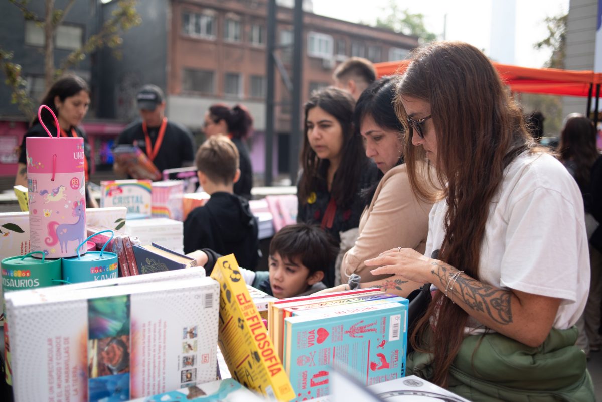 FestivalPenguinProvidencia_20-04-24_-128