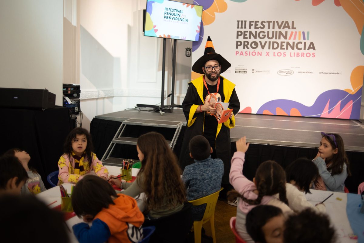 FestivalPenguinProvidencia_20-04-24_-129