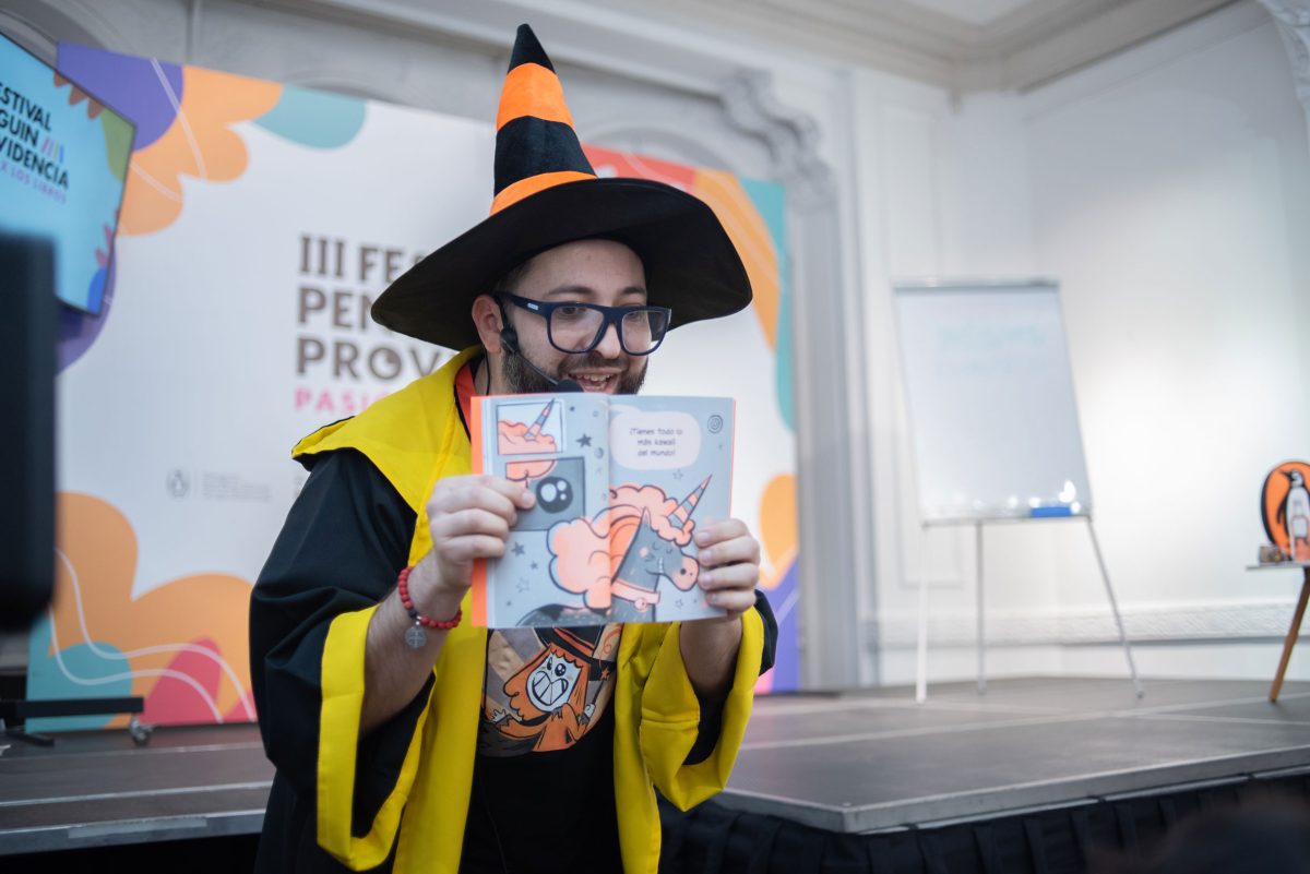 FestivalPenguinProvidencia_20-04-24_-134