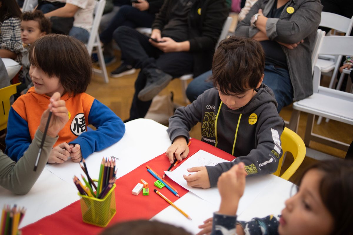 FestivalPenguinProvidencia_20-04-24_-136