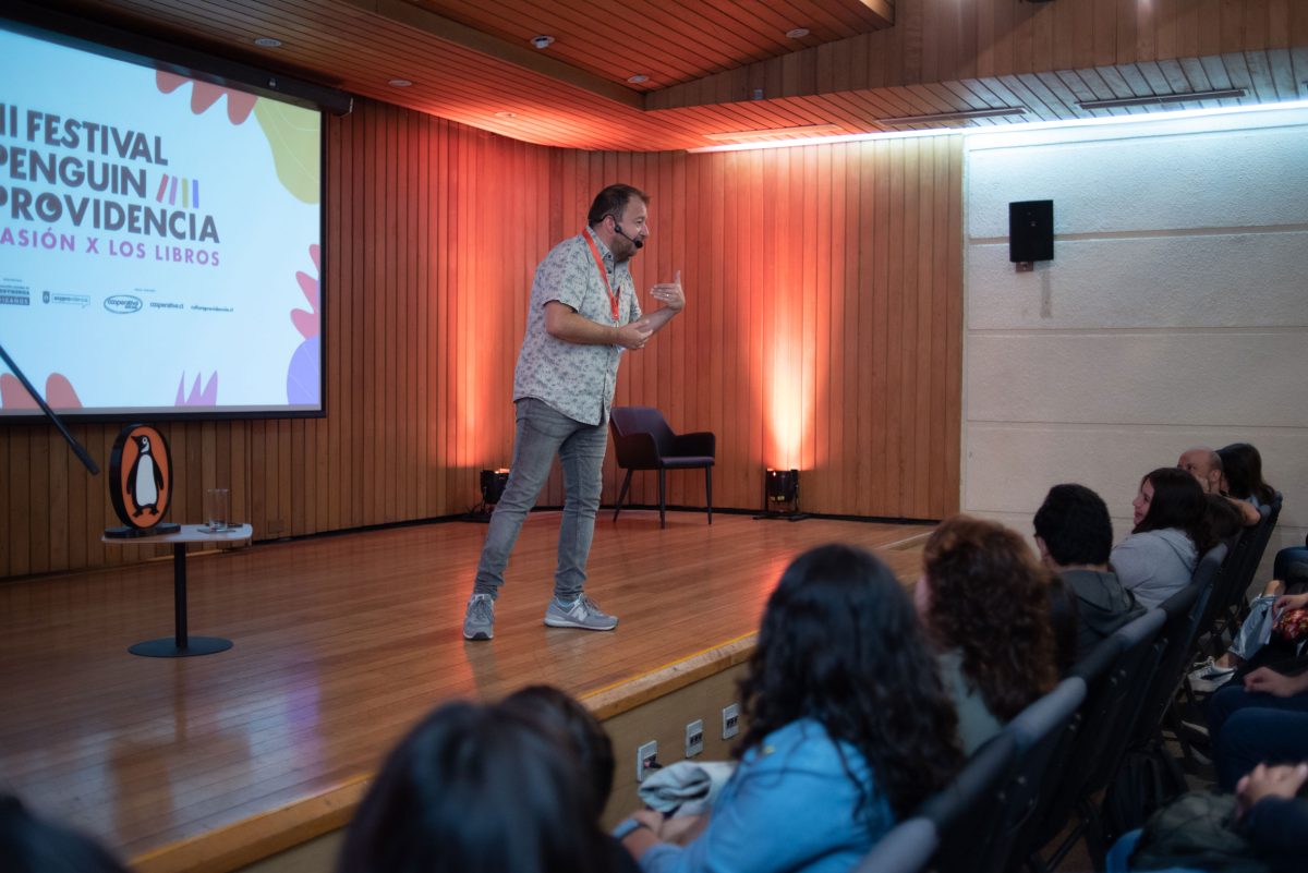 FestivalPenguinProvidencia_20-04-24_-140