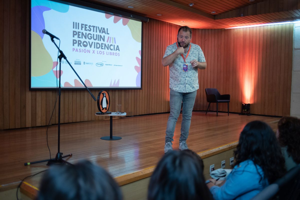 FestivalPenguinProvidencia_20-04-24_-141