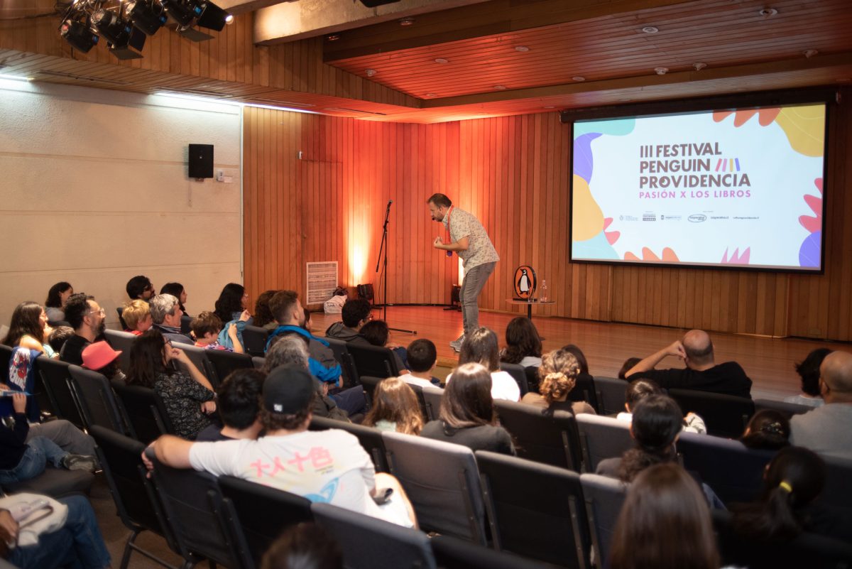 FestivalPenguinProvidencia_20-04-24_-148