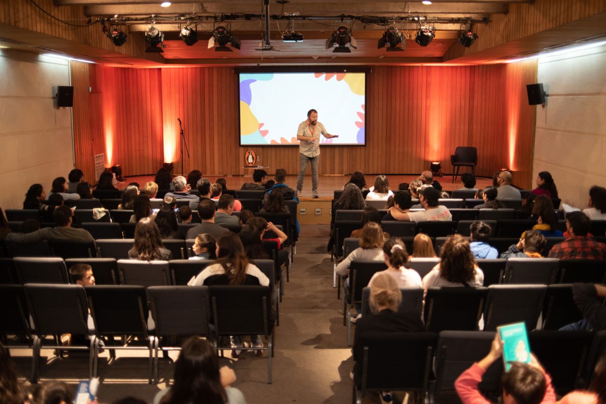 FestivalPenguinProvidencia_20-04-24_-150