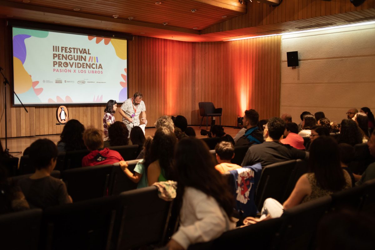 FestivalPenguinProvidencia_20-04-24_-159