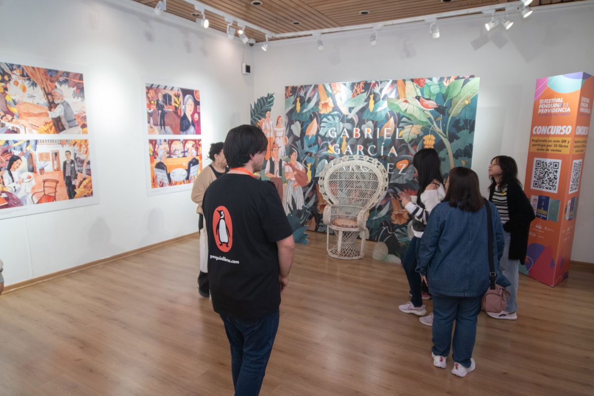 FestivalPenguinProvidencia_20-04-24_-167