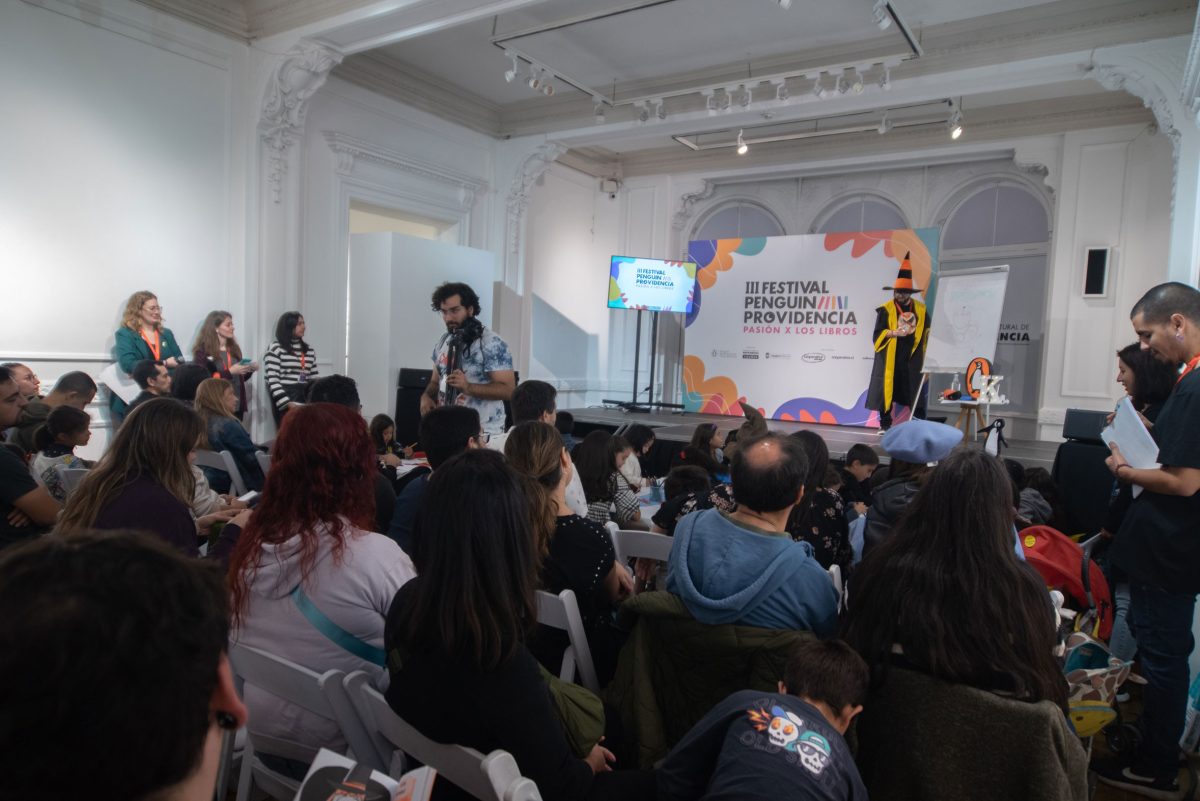 FestivalPenguinProvidencia_20-04-24_-168