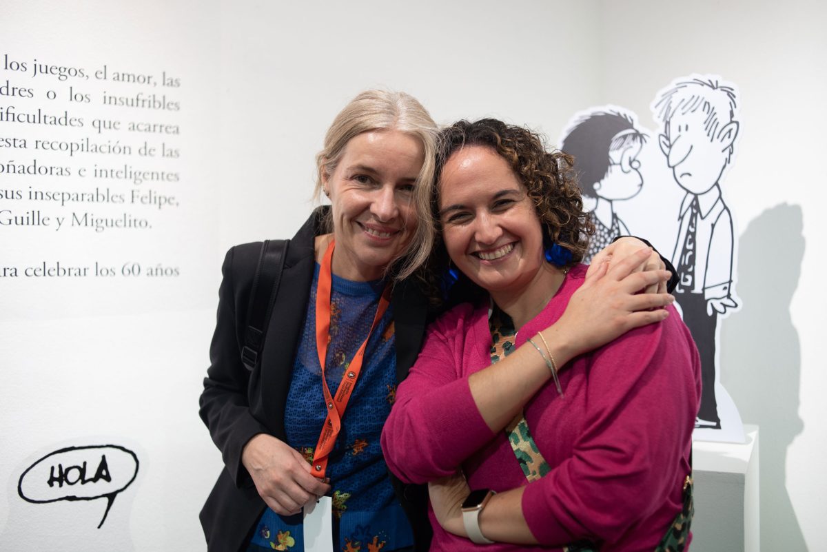 FestivalPenguinProvidencia_20-04-24_-170