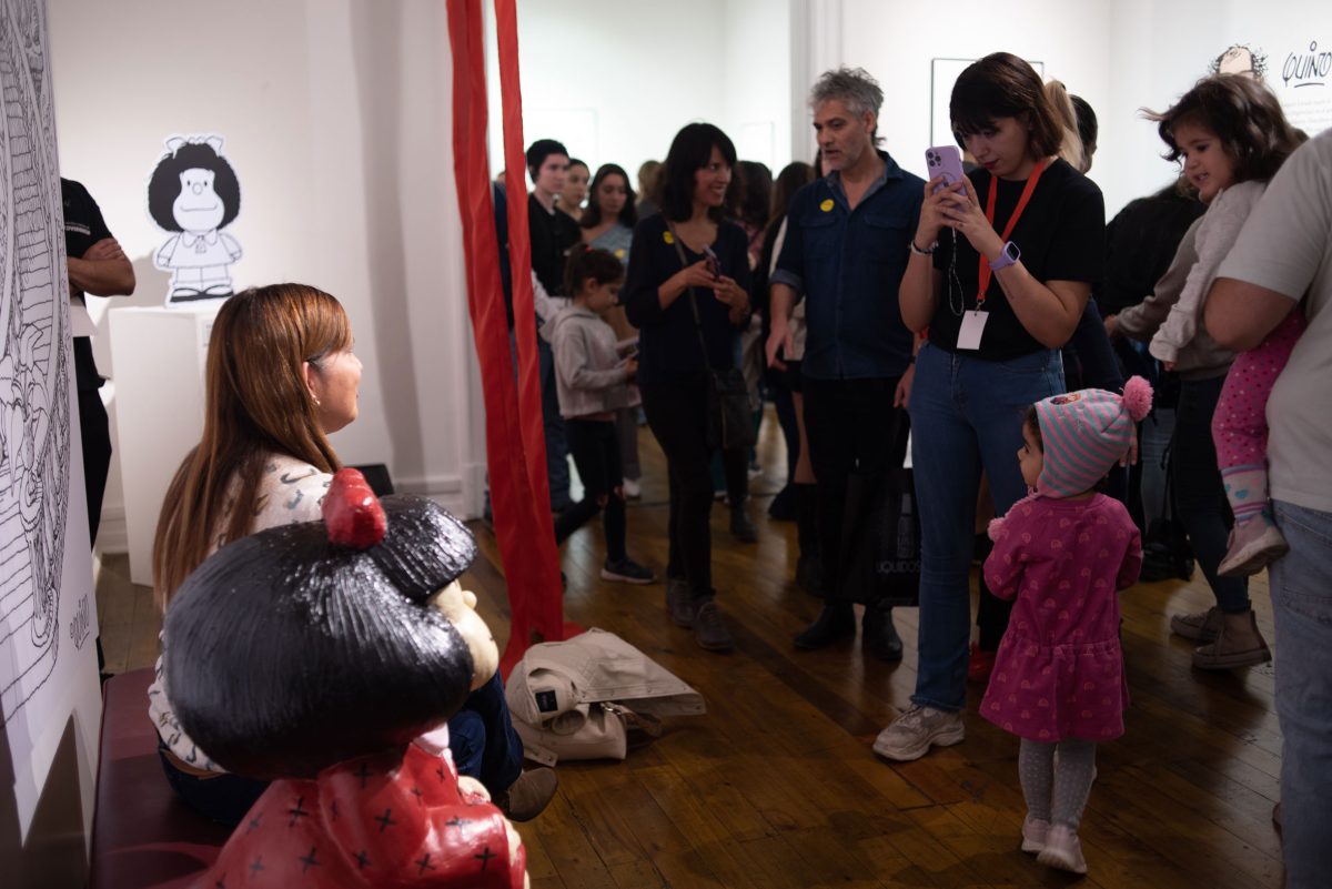 FestivalPenguinProvidencia_20-04-24_-171