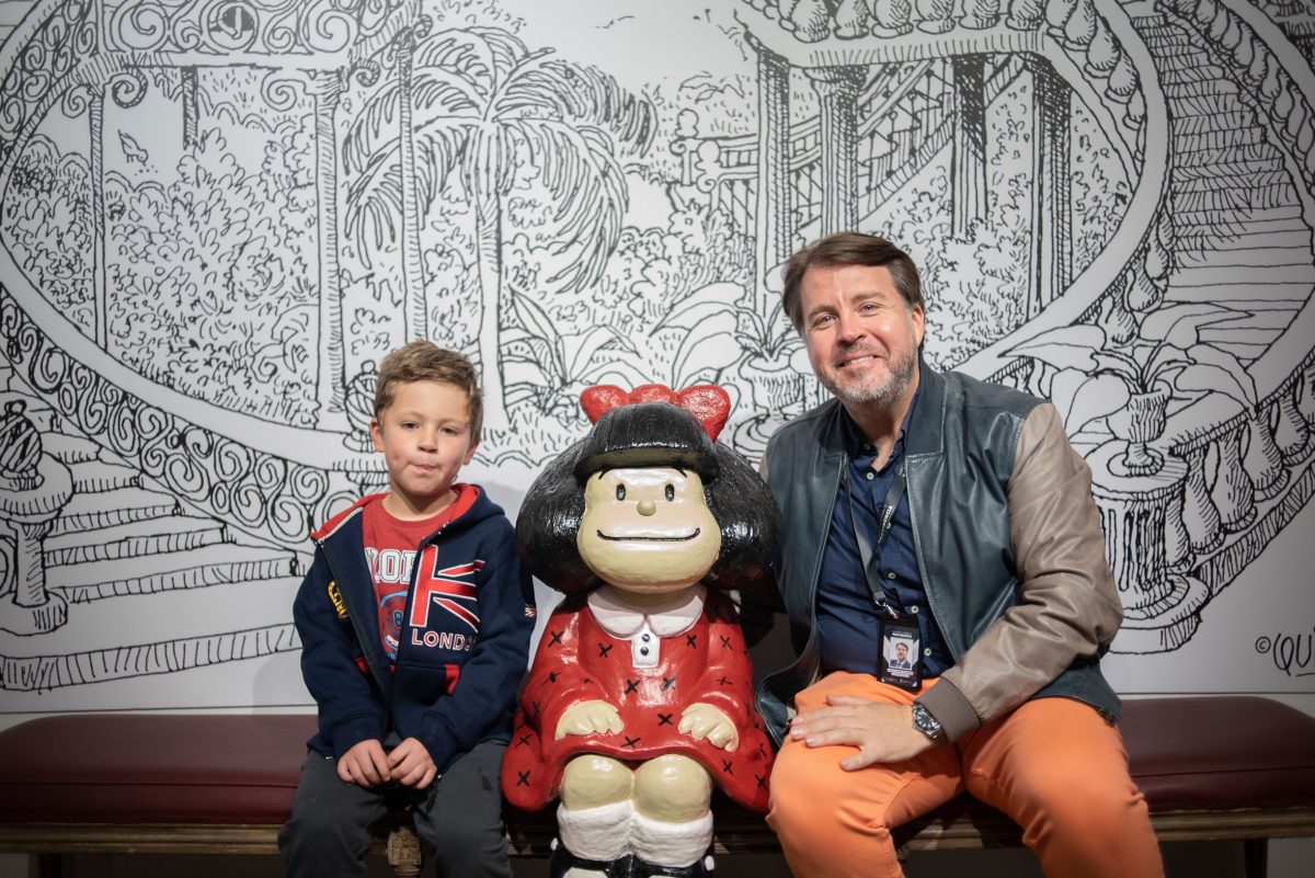 FestivalPenguinProvidencia_20-04-24_-172