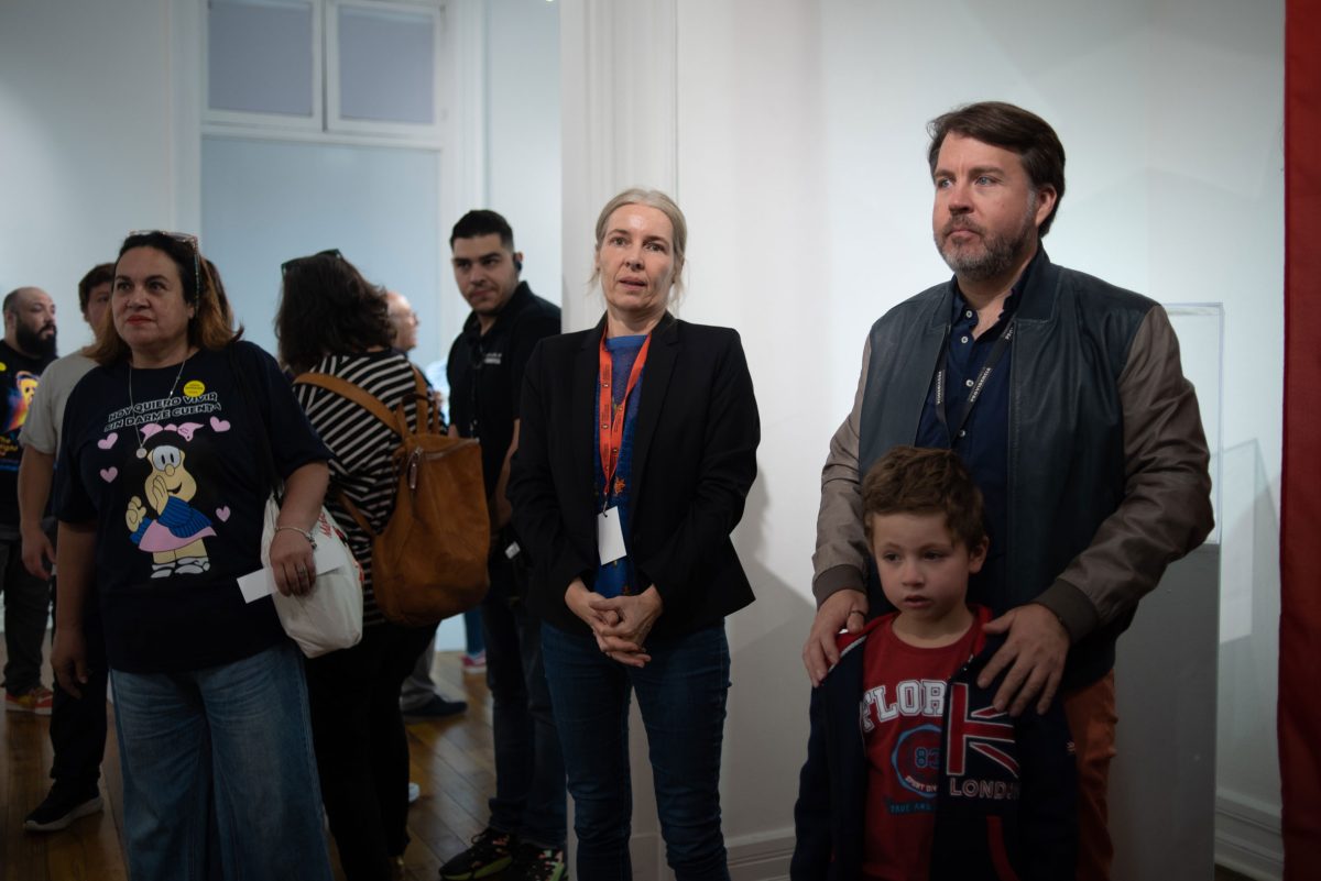 FestivalPenguinProvidencia_20-04-24_-176