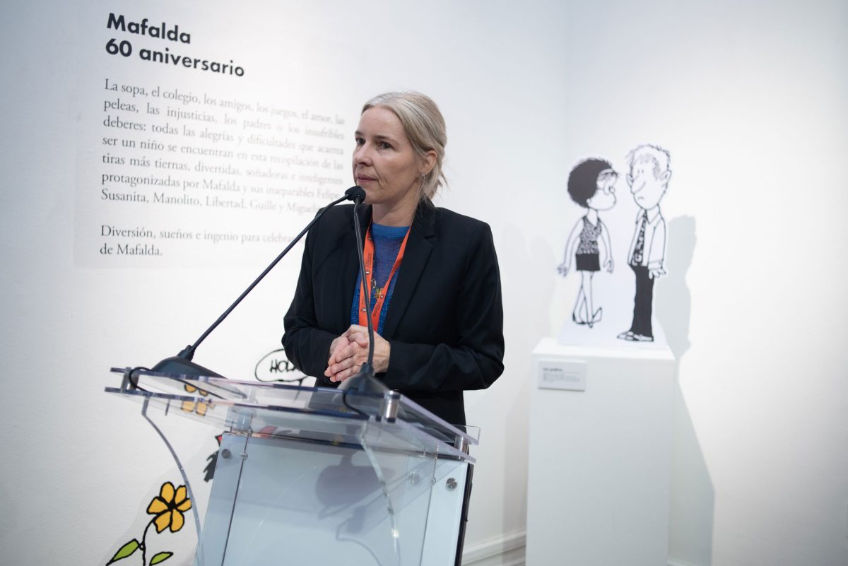 FestivalPenguinProvidencia_20-04-24_-179