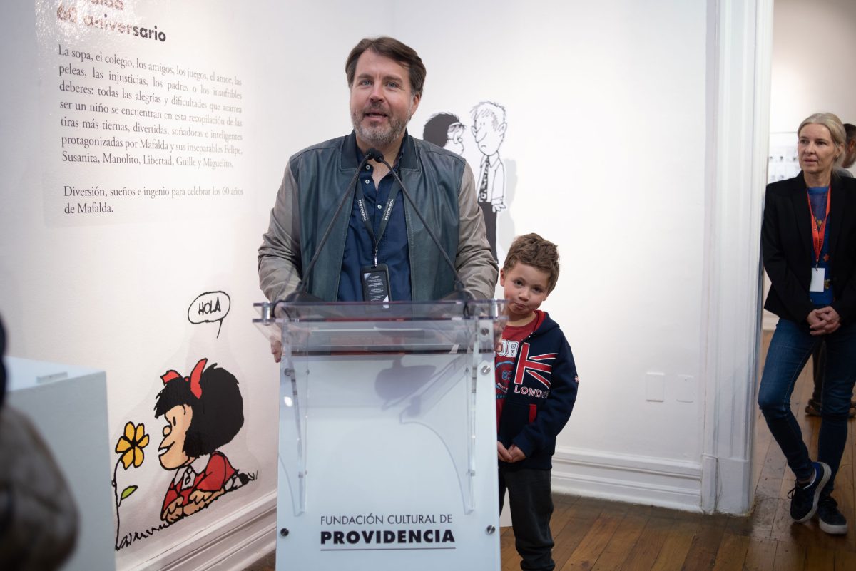 FestivalPenguinProvidencia_20-04-24_-185