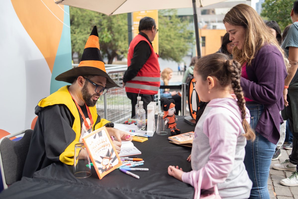 FestivalPenguinProvidencia_20-04-24_-195