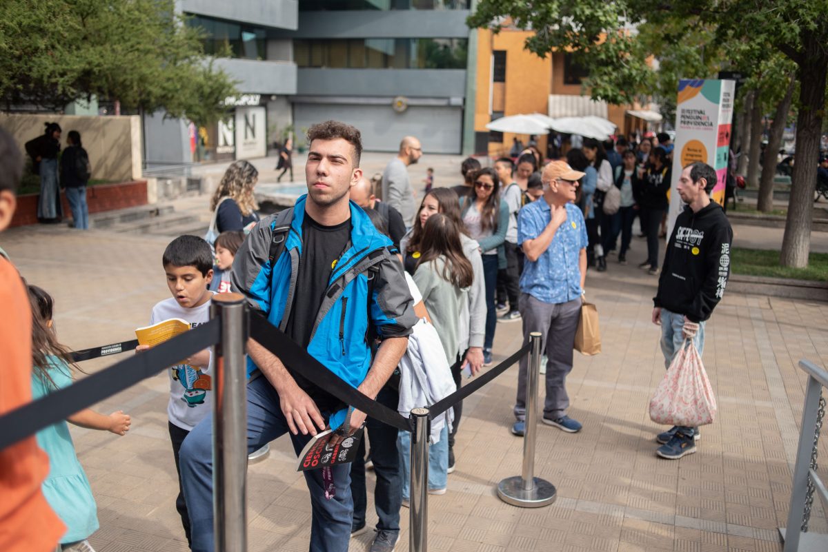 FestivalPenguinProvidencia_20-04-24_-202