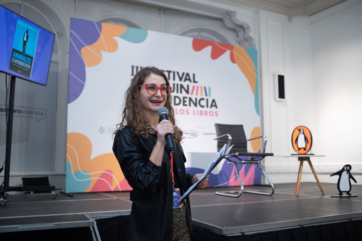 FestivalPenguinProvidencia_20-04-24_-204